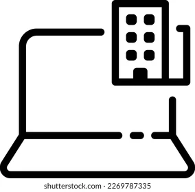 Workspace Services Service