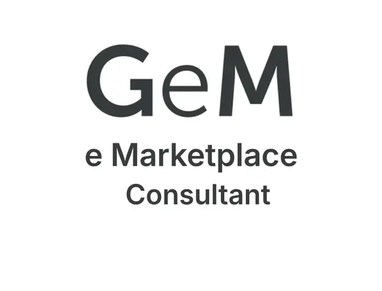 GEM Portal Service