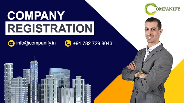 Company-Registration-in-india