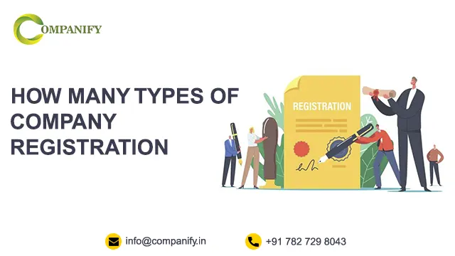 Company-Registration-in-india
